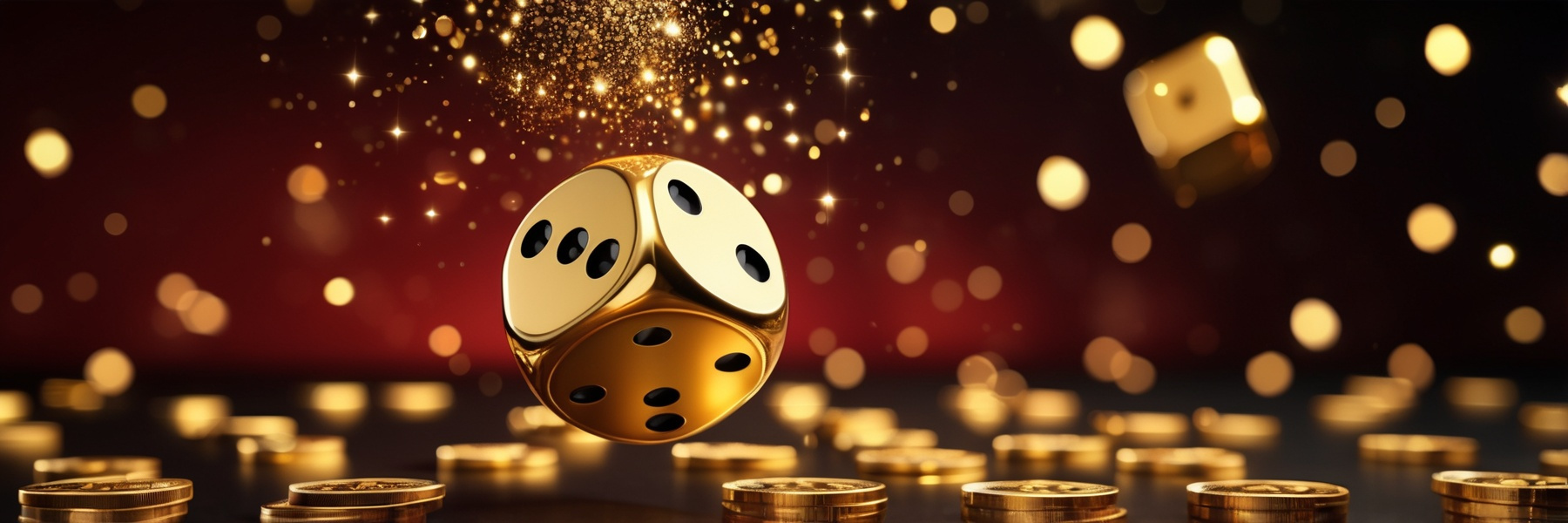 PlayJonny Casino
